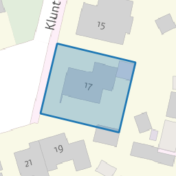 Perceel EBG02-H-1131