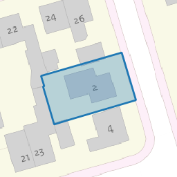 Perceel EBG02-H-1132