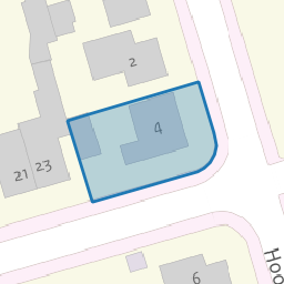 Perceel EBG02-H-1133