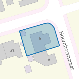 Perceel EBG02-H-1134