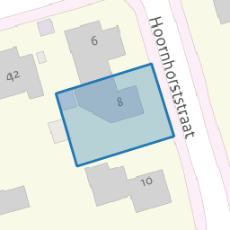 Perceel EBG02-H-1135