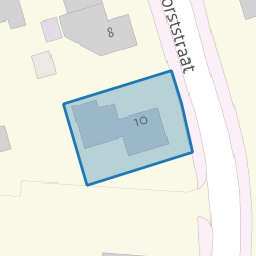 Perceel EBG02-H-1136