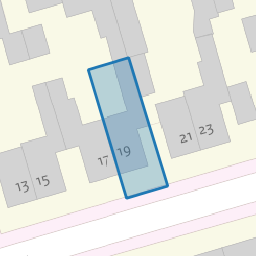 Perceel EBG02-H-1139