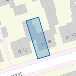 Perceel EBG02-H-1140