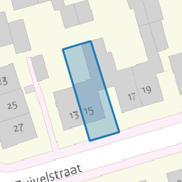 Perceel EBG02-H-1141