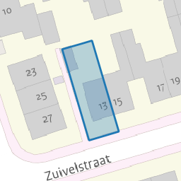 Perceel EBG02-H-1142