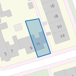 Perceel EBG02-H-1143