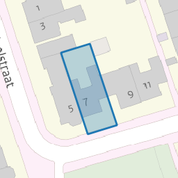 Perceel EBG02-H-1145