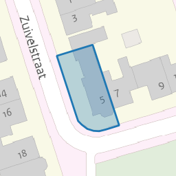 Perceel EBG02-H-1146