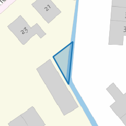 Perceel EBG02-H-1149