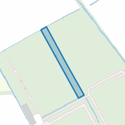 Perceel EBG02-H-1156