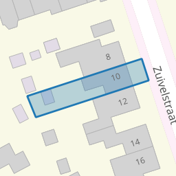 Perceel EBG02-H-1169