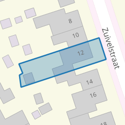 Perceel EBG02-H-1170