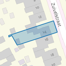 Perceel EBG02-H-1171