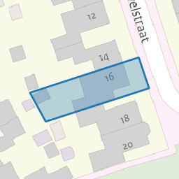 Perceel EBG02-H-1172