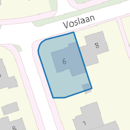 Perceel EBG02-H-1173