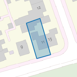 Perceel EBG02-H-1175