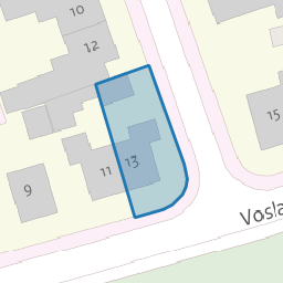 Perceel EBG02-H-1176