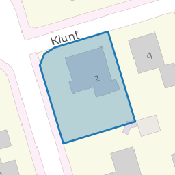 Perceel EBG02-H-1177