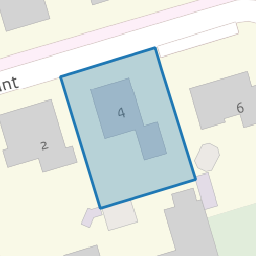 Perceel EBG02-H-1178