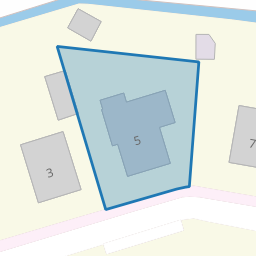 Perceel EBG02-H-1181