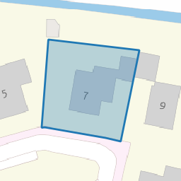 Perceel EBG02-H-1182