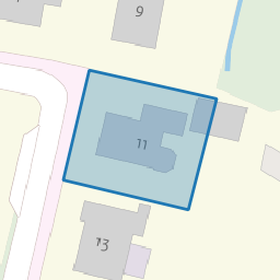 Perceel EBG02-H-1184