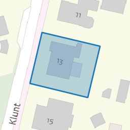 Perceel EBG02-H-1185