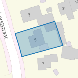 Perceel EBG02-H-1188