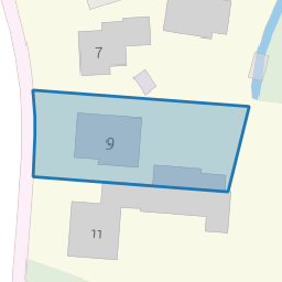 Perceel EBG02-H-1192