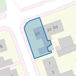 Perceel EBG02-H-1211