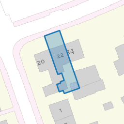 Perceel EBG02-H-1212