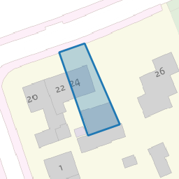 Perceel EBG02-H-1213