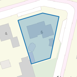 Perceel EBG02-H-1214