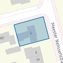 Perceel EBG02-H-1235