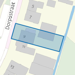 Perceel EBG02-H-1240