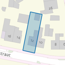 Perceel EBG02-H-1242