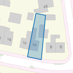 Perceel EBG02-H-1243