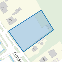 Perceel EBG02-H-1252