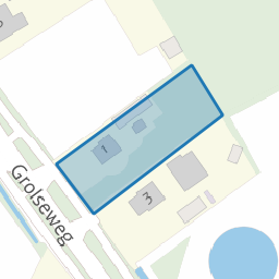 Perceel EBG02-H-1253