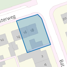 Perceel EBG02-H-1320