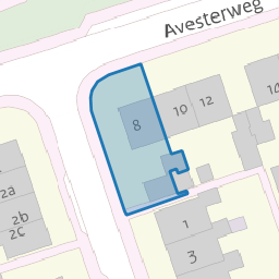 Perceel EBG02-H-1324