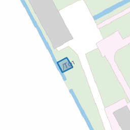 Perceel EBG02-H-1345