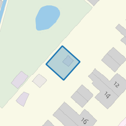 Perceel EBG02-H-1349