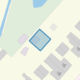 Perceel EBG02-H-1350