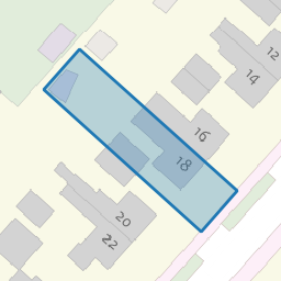 Perceel EBG02-H-1351