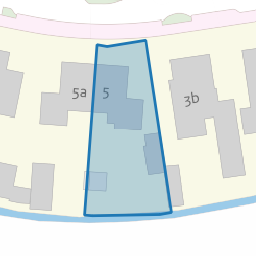 Perceel EBG02-H-1355