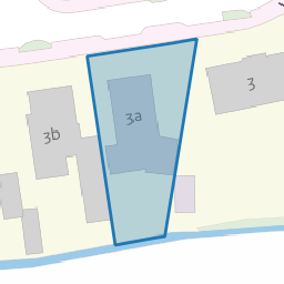 Perceel EBG02-H-1357