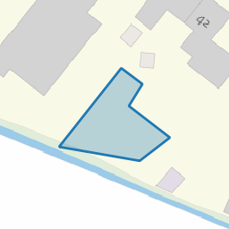 Perceel EBG02-H-1389