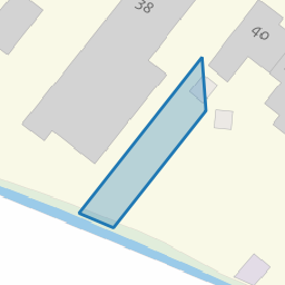 Perceel EBG02-H-1391